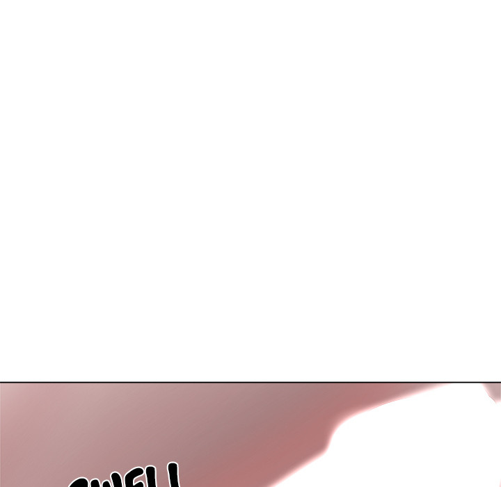 Family Business - Chapter 1 [photo 169] - MangaPorn