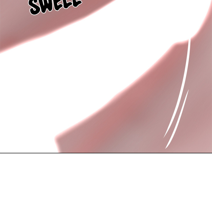 Family Business - Chapter 1 [photo 170] - MangaPorn