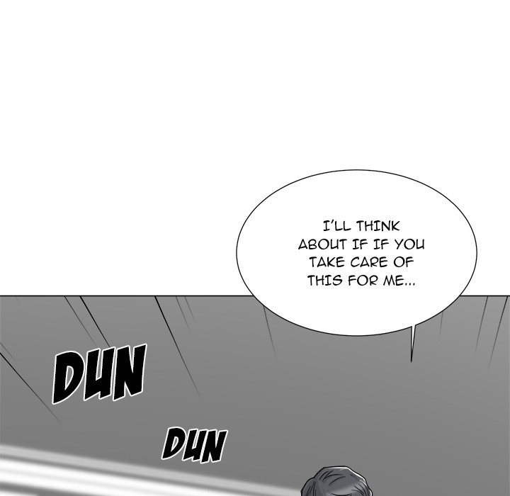 Family Business - Chapter 1 [photo 171] - MangaPorn