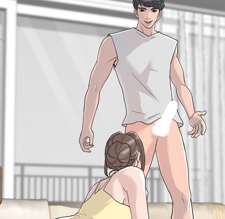 Family Business - Chapter 1 [photo 172] - MangaPorn