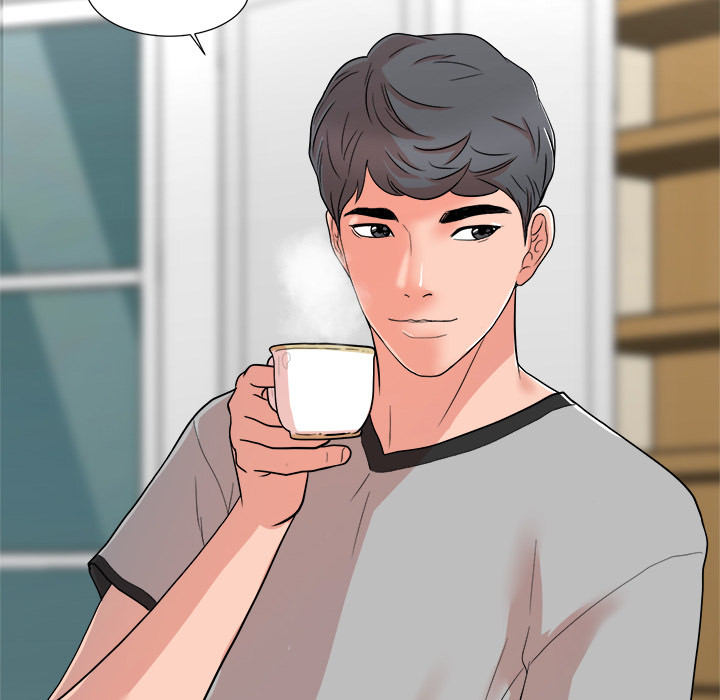 Family Business - Chapter 1 [photo 23] - MangaPorn