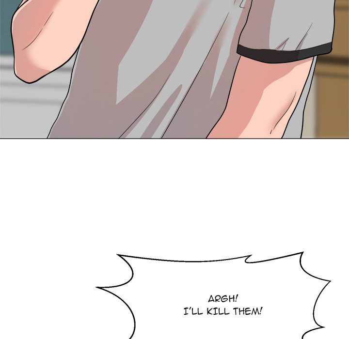 Family Business - Chapter 1 [photo 24] - MangaPorn