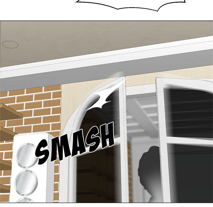 Family Business - Chapter 1 [photo 25] - MangaPorn