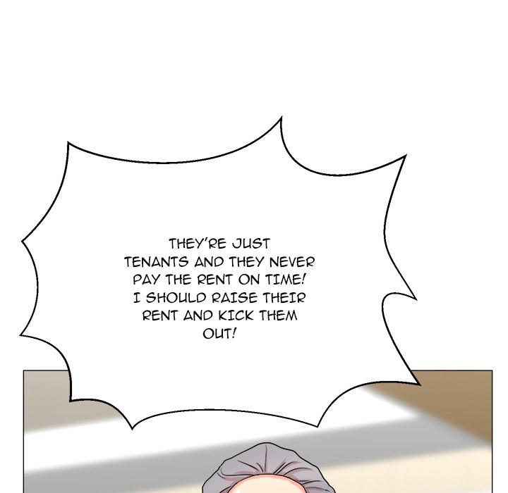 Family Business - Chapter 1 [photo 26] - MangaPorn