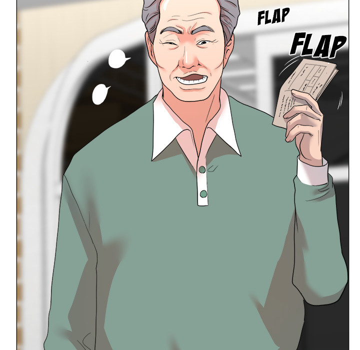 Family Business - Chapter 1 [photo 27] - MangaPorn