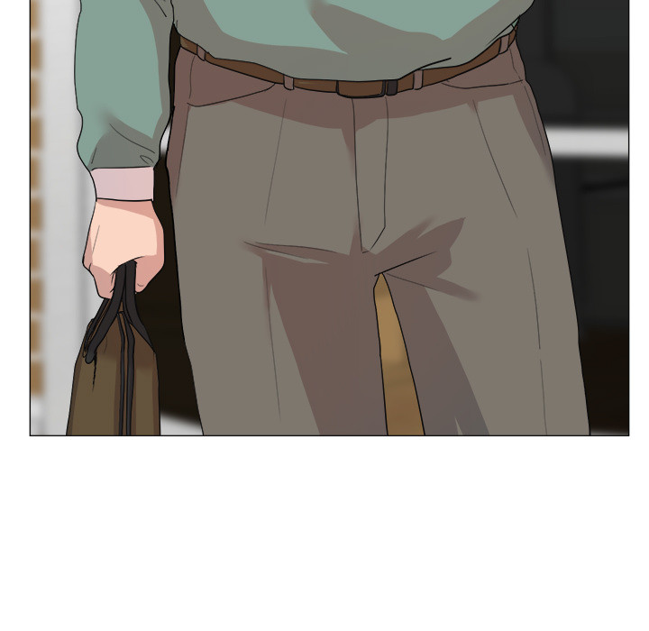 Family Business - Chapter 1 [photo 28] - MangaPorn