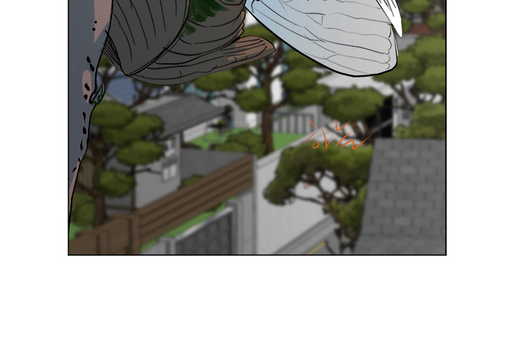 Family Business - Chapter 1 [photo 3] - MangaPorn