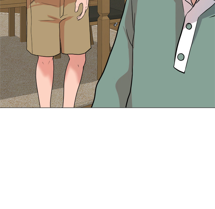 Family Business - Chapter 1 [photo 31] - MangaPorn