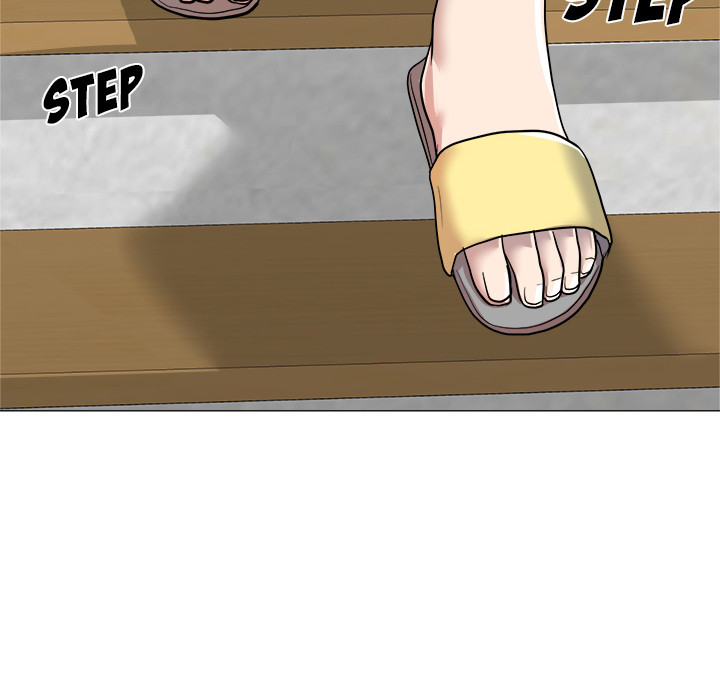 Family Business - Chapter 1 [photo 33] - MangaPorn