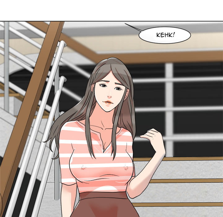 Family Business - Chapter 1 [photo 38] - MangaPorn