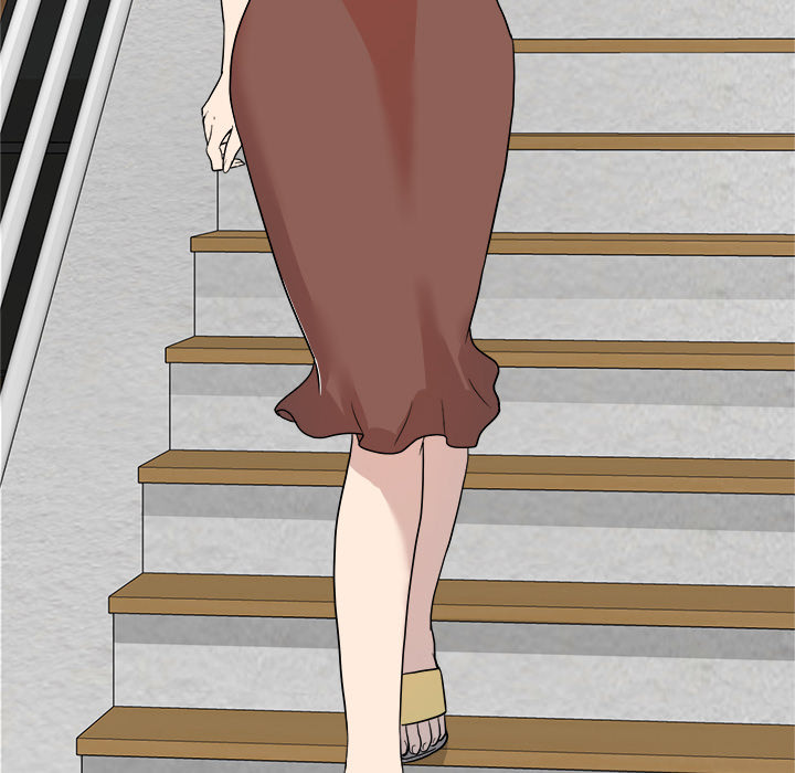 Family Business - Chapter 1 [photo 39] - MangaPorn