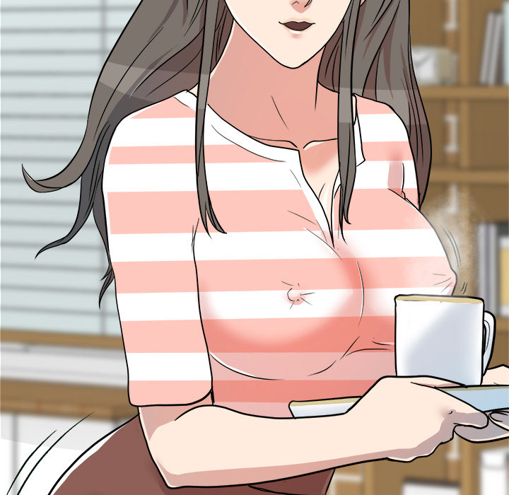 Family Business - Chapter 1 [photo 44] - MangaPorn