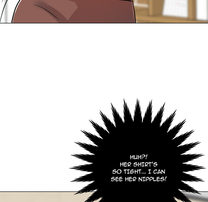 Family Business - Chapter 1 [photo 45] - MangaPorn