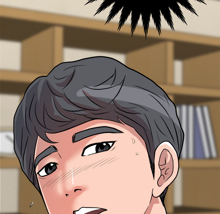 Family Business - Chapter 1 [photo 46] - MangaPorn