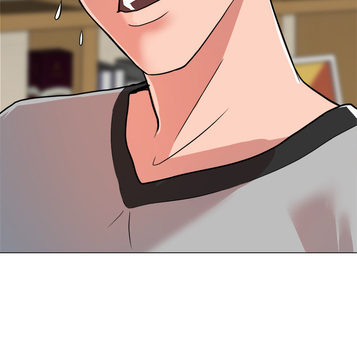 Family Business - Chapter 1 [photo 47] - MangaPorn