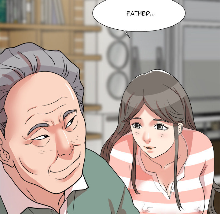 Family Business - Chapter 1 [photo 49] - MangaPorn