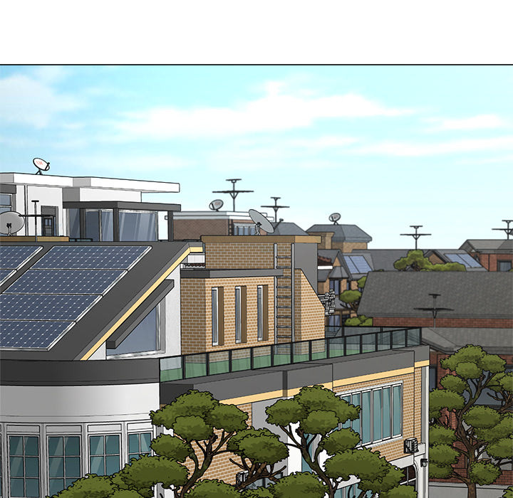 Family Business - Chapter 1 [photo 5] - MangaPorn