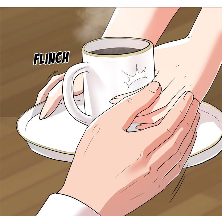 Family Business - Chapter 1 [photo 51] - MangaPorn