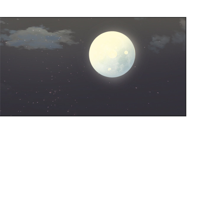 Family Business - Chapter 1 [photo 58] - MangaPorn