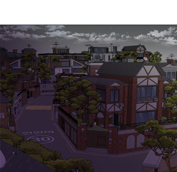 Family Business - Chapter 1 [photo 59] - MangaPorn