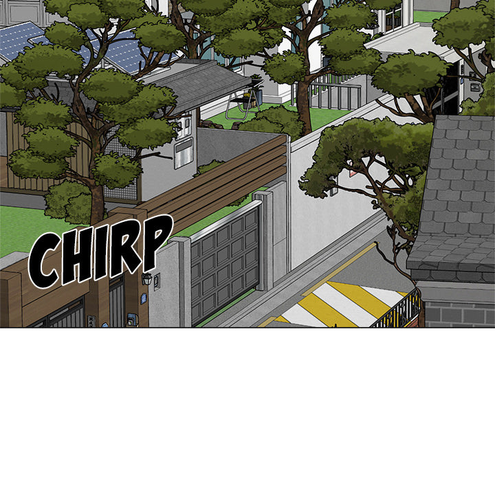 Family Business - Chapter 1 [photo 6] - MangaPorn