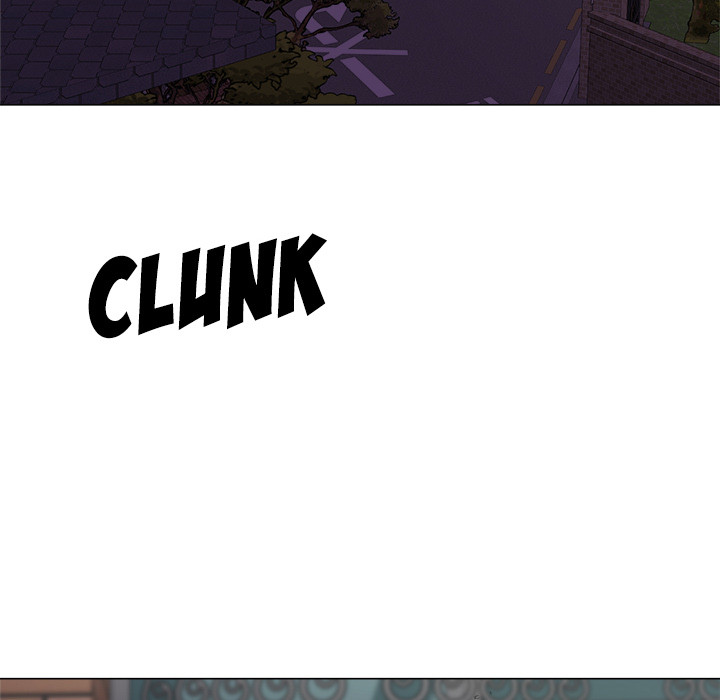 Family Business - Chapter 1 [photo 60] - MangaPorn