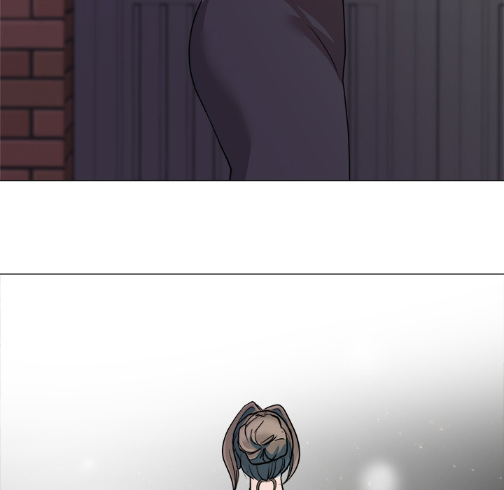 Family Business - Chapter 1 [photo 62] - MangaPorn