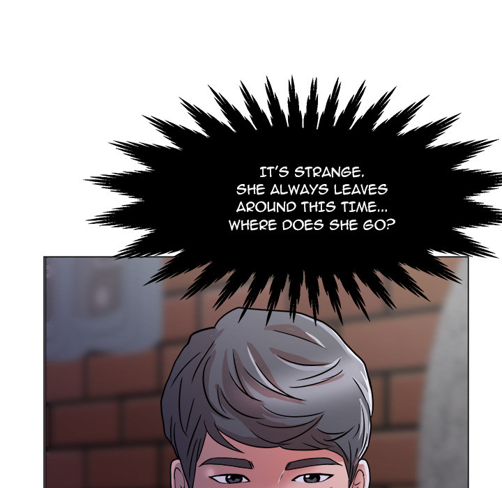 Family Business - Chapter 1 [photo 66] - MangaPorn