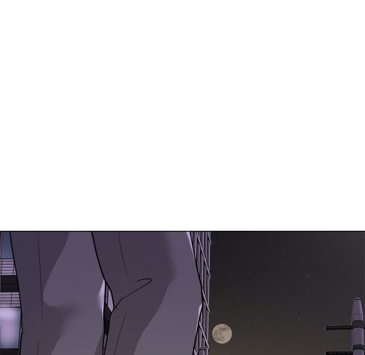 Family Business - Chapter 1 [photo 69] - MangaPorn