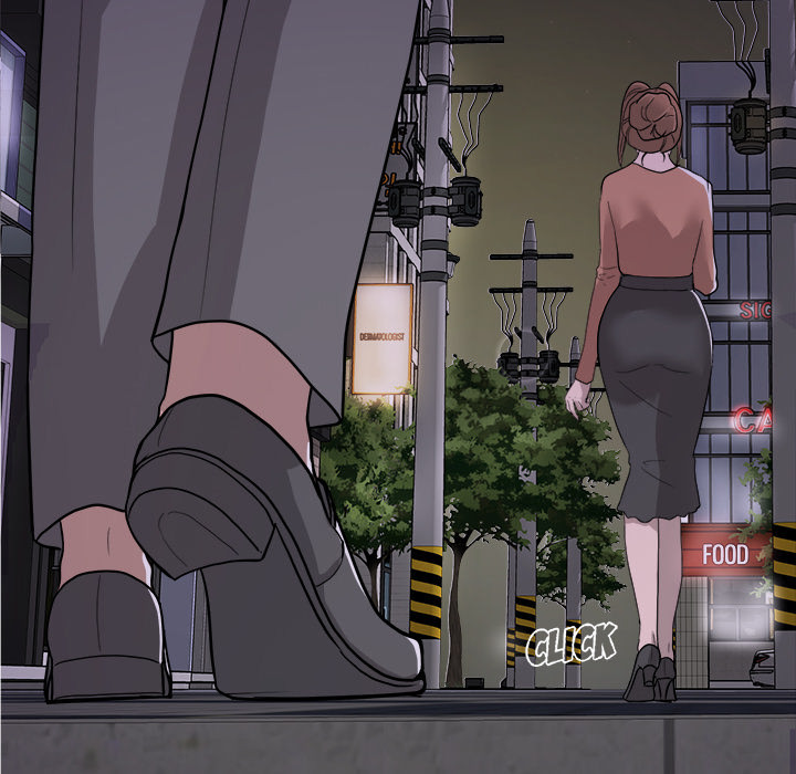 Family Business - Chapter 1 [photo 70] - MangaPorn