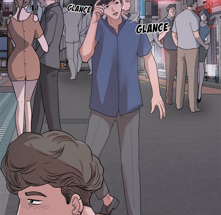 Family Business - Chapter 1 [photo 74] - MangaPorn