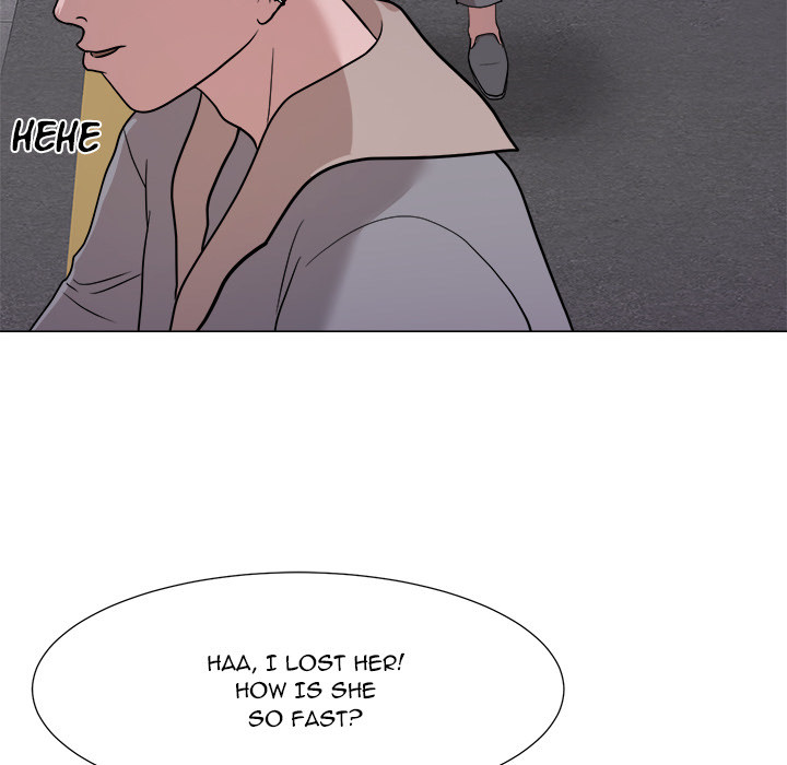 Family Business - Chapter 1 [photo 75] - MangaPorn