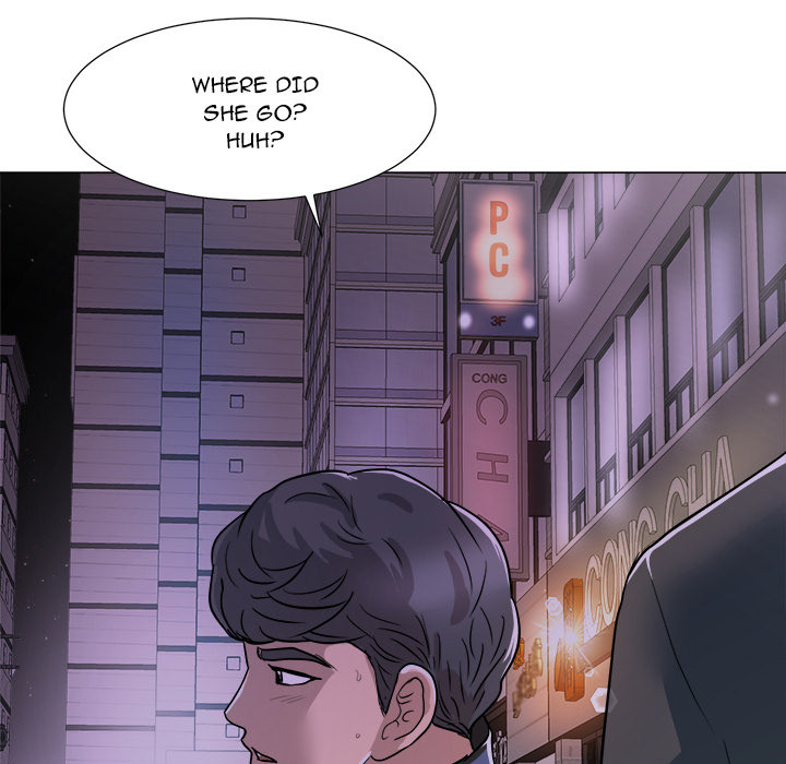 Family Business - Chapter 1 [photo 78] - MangaPorn