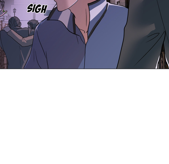 Family Business - Chapter 1 [photo 79] - MangaPorn