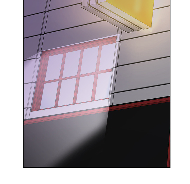 Family Business - Chapter 1 [photo 81] - MangaPorn