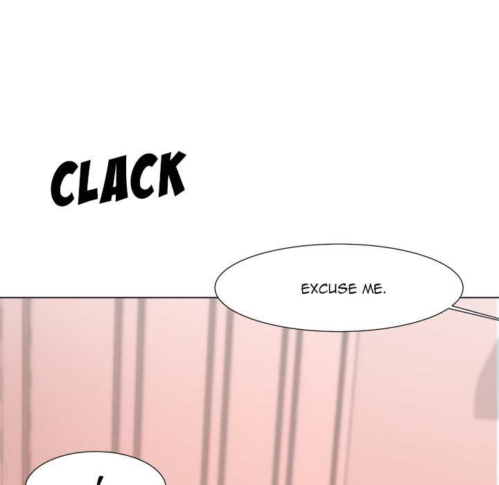 Family Business - Chapter 1 [photo 86] - MangaPorn