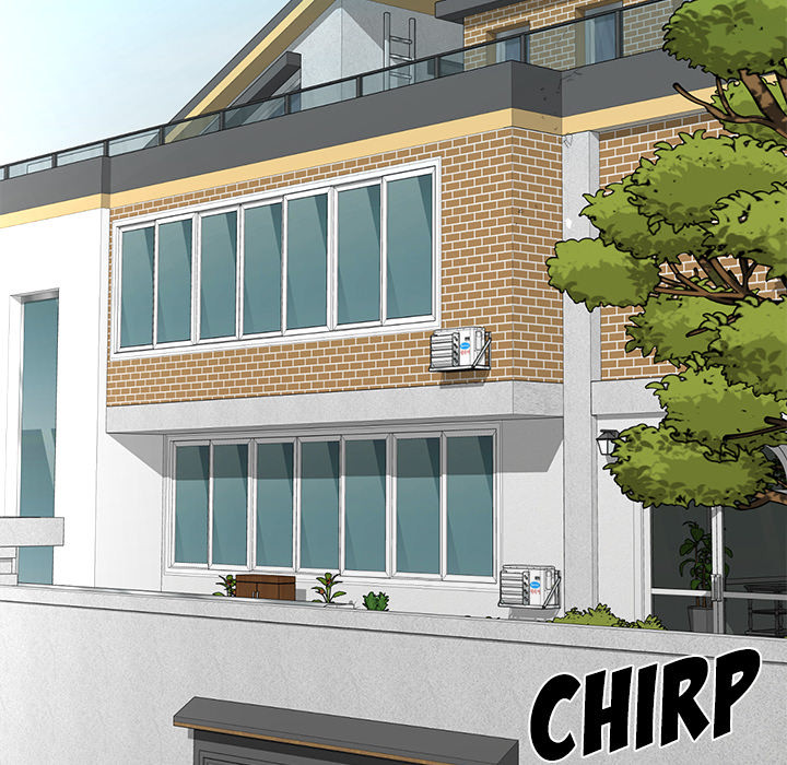 Family Business - Chapter 1 [photo 9] - MangaPorn