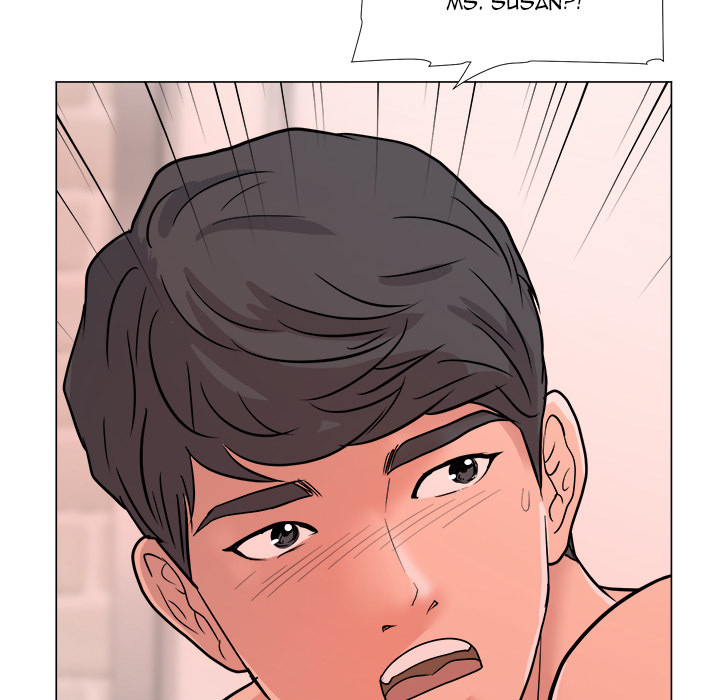 Family Business - Chapter 1 [photo 94] - MangaPorn