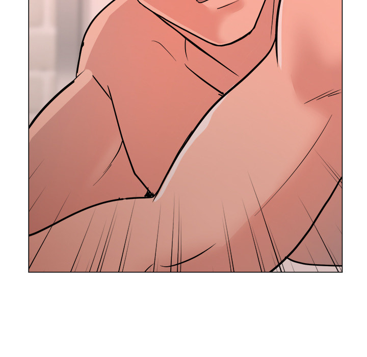 Family Business - Chapter 1 [photo 95] - MangaPorn