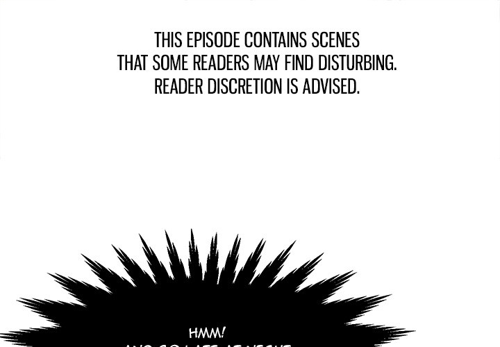 Family Business - Chapter 2 [photo 1] - MangaPorn