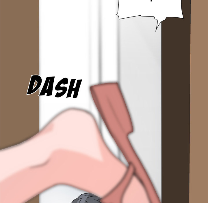 Family Business - Chapter 2 [photo 103] - MangaPorn