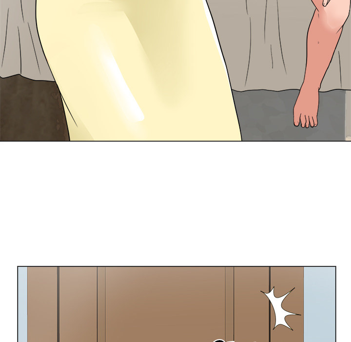 Family Business - Chapter 2 [photo 109] - MangaPorn