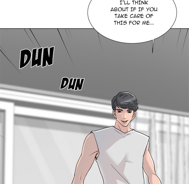 Family Business - Chapter 2 [photo 11] - MangaPorn