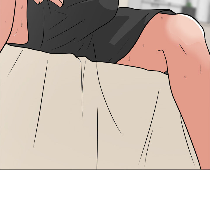 Family Business - Chapter 2 [photo 112] - MangaPorn