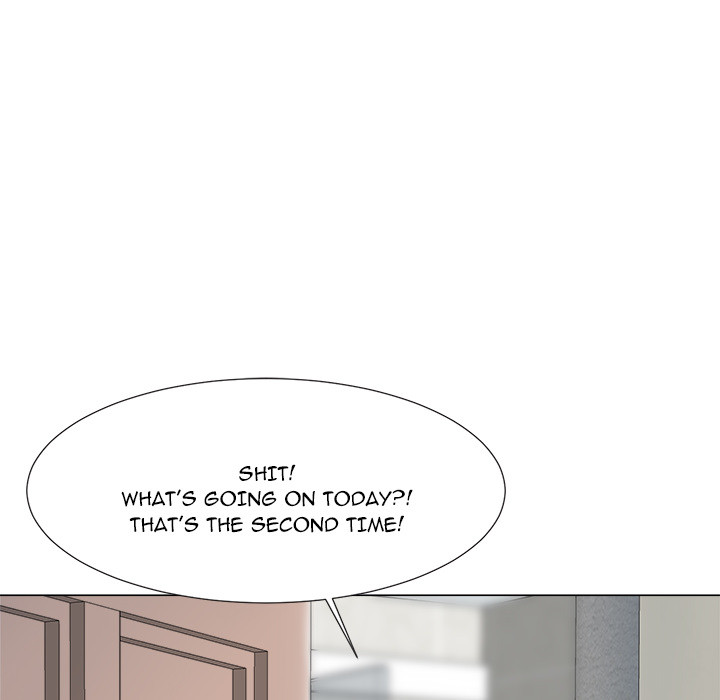 Family Business - Chapter 2 [photo 113] - MangaPorn