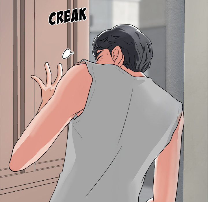 Family Business - Chapter 2 [photo 114] - MangaPorn