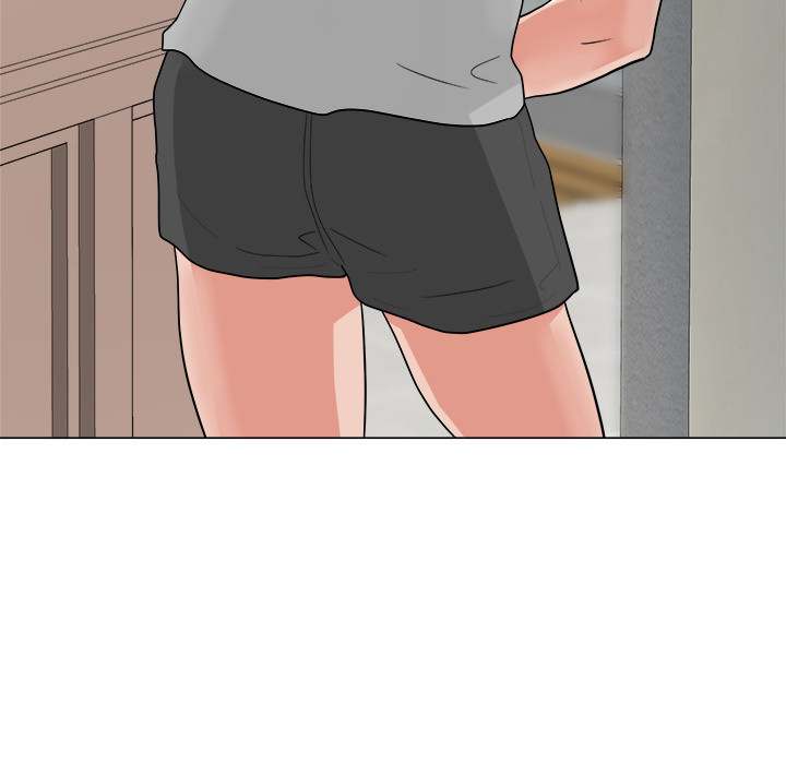 Family Business - Chapter 2 [photo 115] - MangaPorn