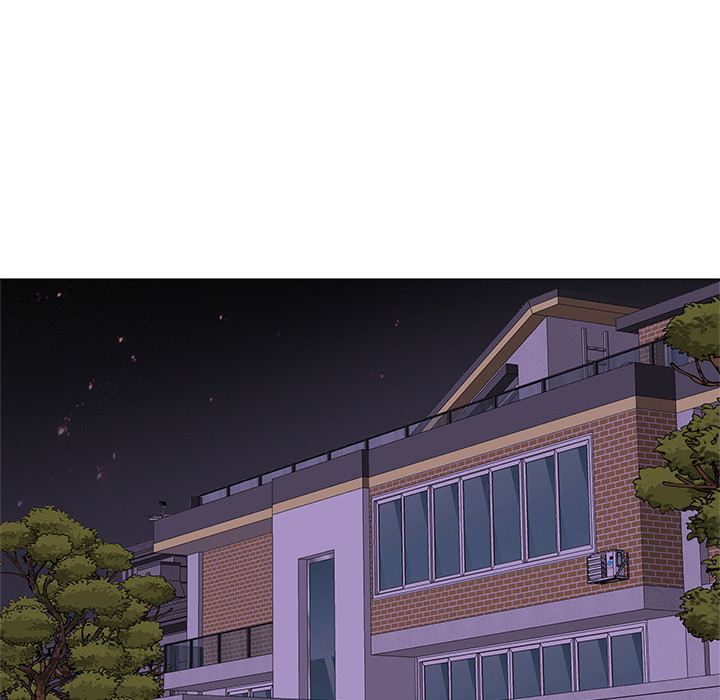 Family Business - Chapter 2 [photo 116] - MangaPorn