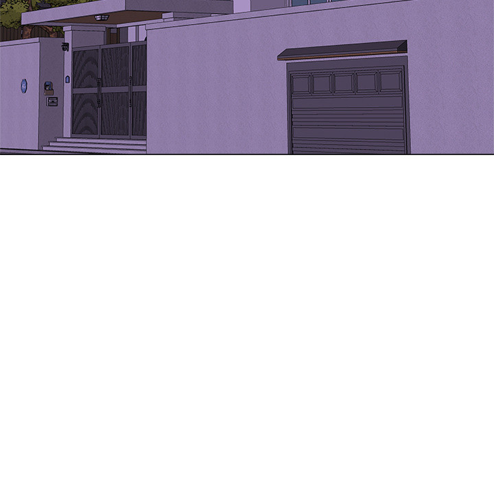 Family Business - Chapter 2 [photo 117] - MangaPorn