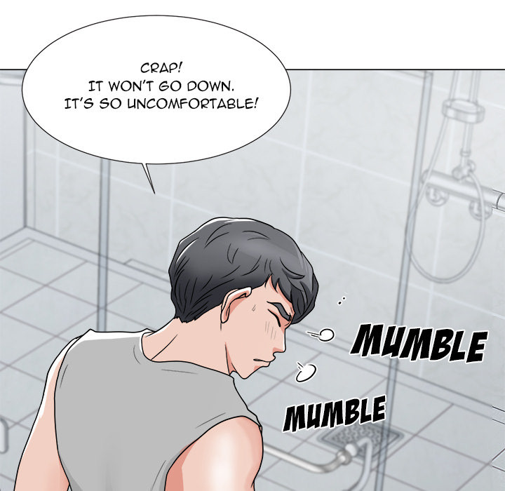 Family Business - Chapter 2 [photo 118] - MangaPorn